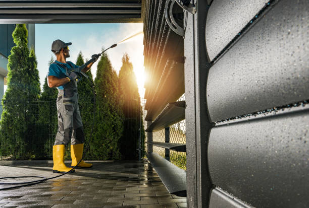 Best Roof Washing  in Eagle Lake, TX